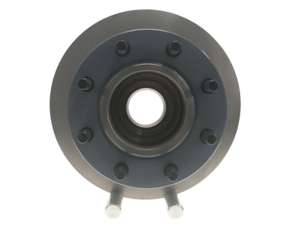 Promax Vehicle Part 14-5520