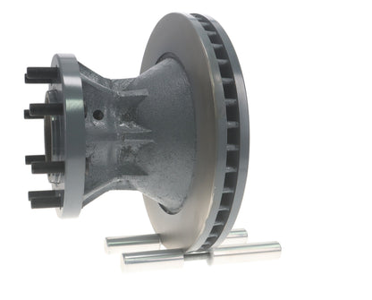Promax Vehicle Part 14-5520