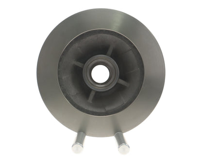 Promax Vehicle Part 14-5520