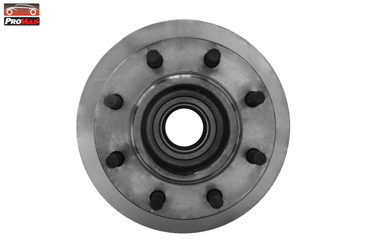 Promax Vehicle Part 14-5520