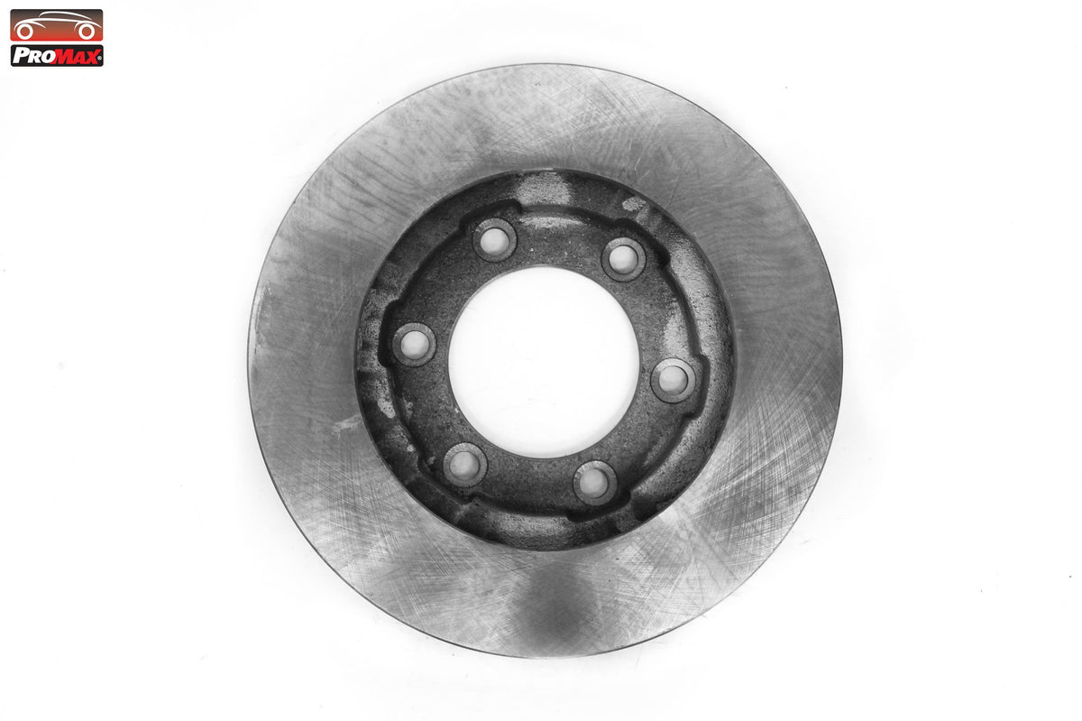 Promax Vehicle Part 14-5522