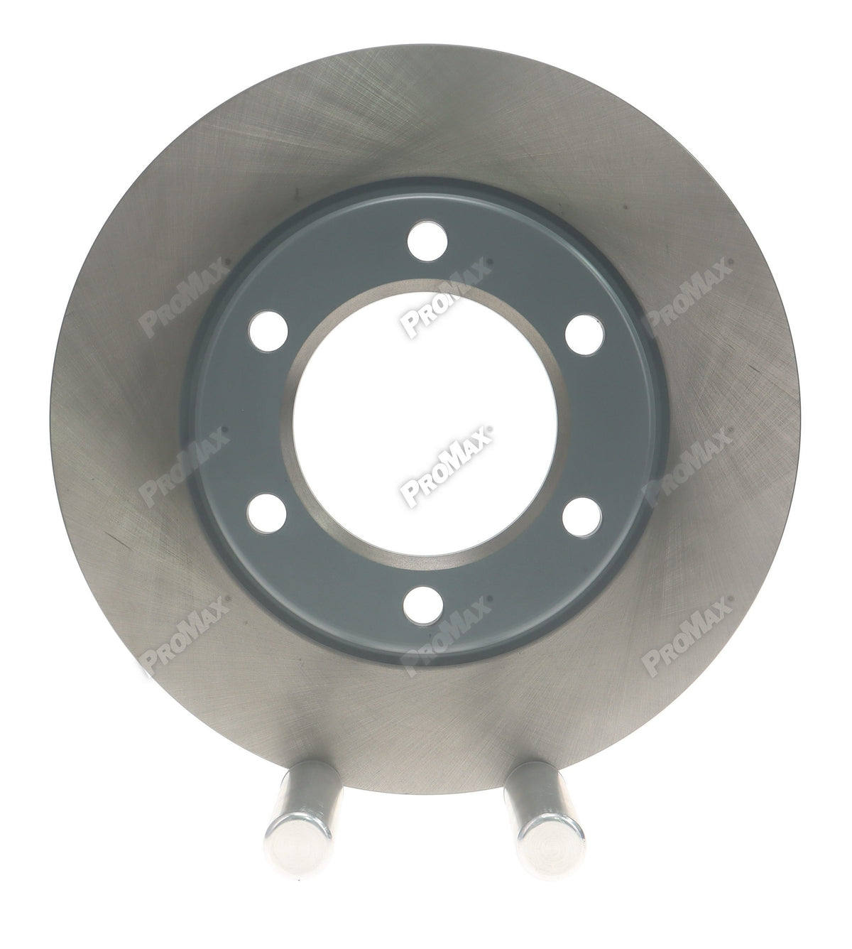 Promax Vehicle Part 14-5522