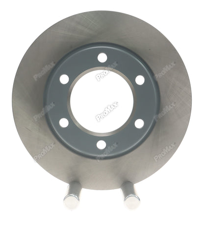 Promax Vehicle Part 14-5522