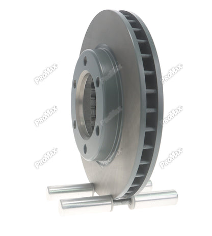 Promax Vehicle Part 14-5522