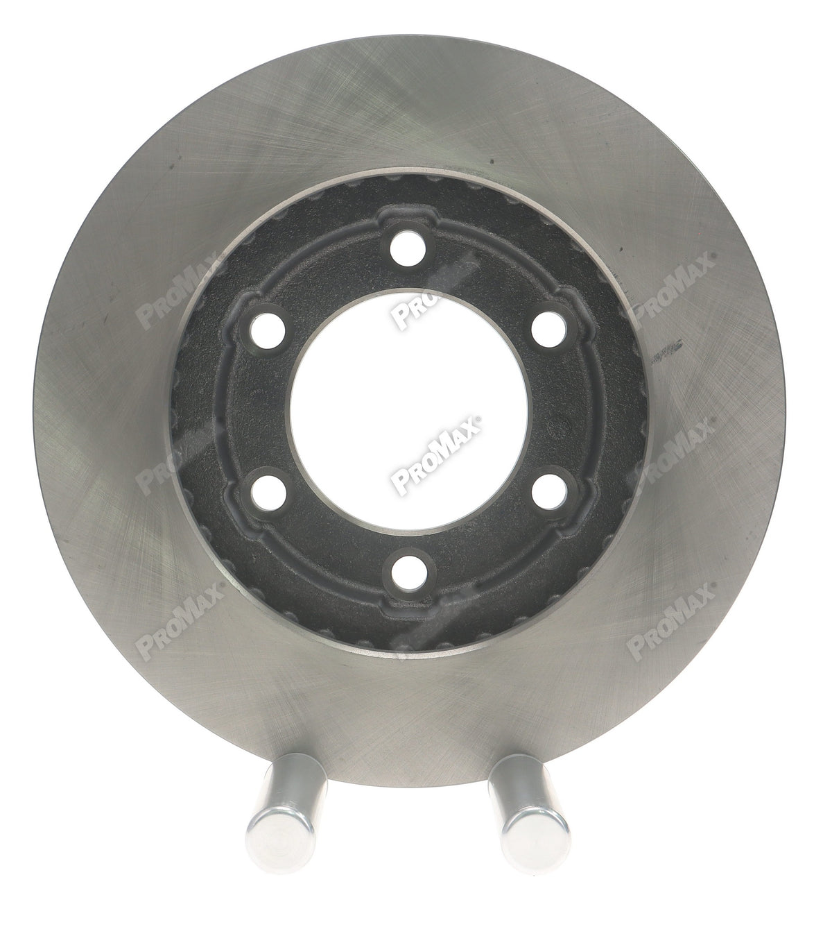 Promax Vehicle Part 14-5522