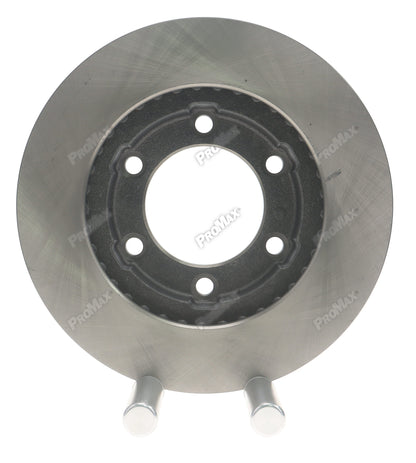 Promax Vehicle Part 14-5522
