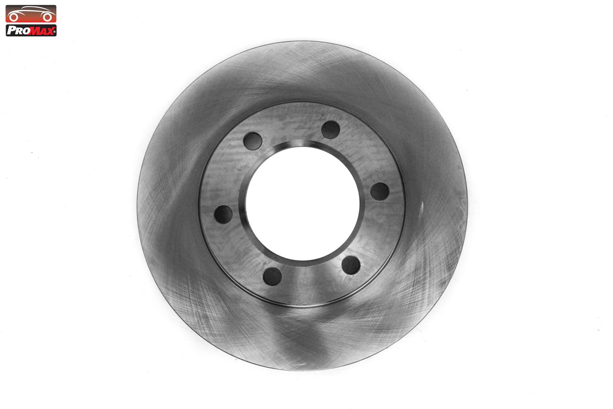Promax Vehicle Part 14-5522