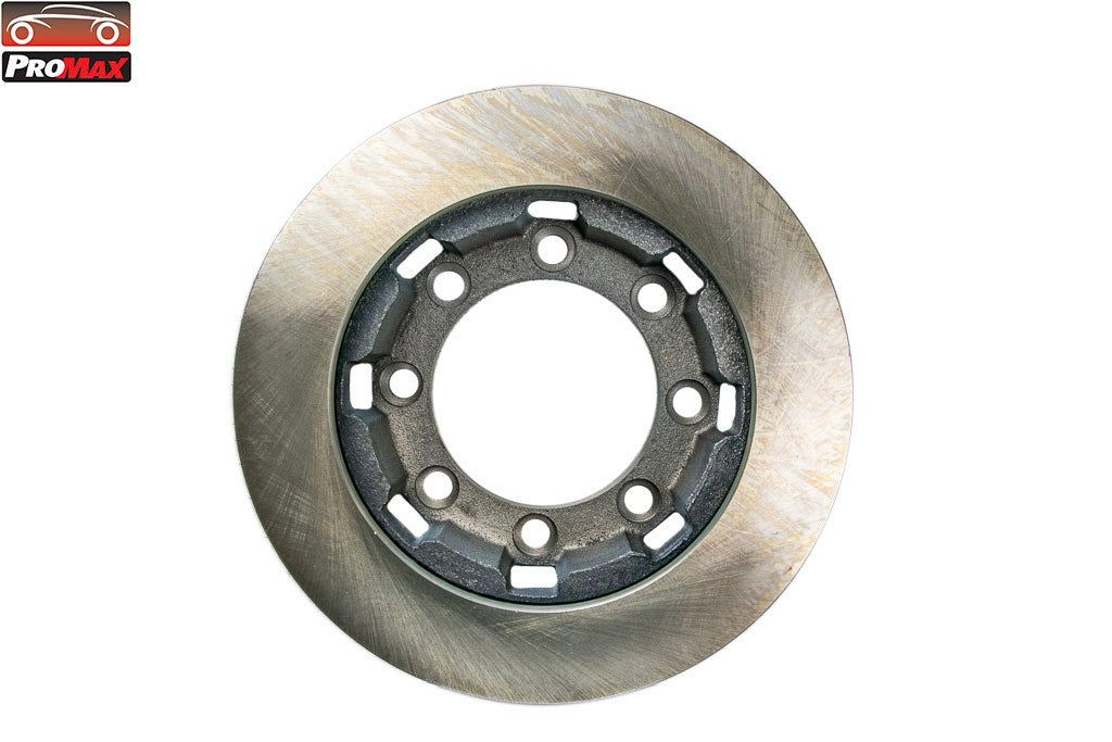 Promax Vehicle Part 14-5523