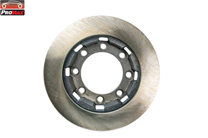 Promax Vehicle Part 14-5523