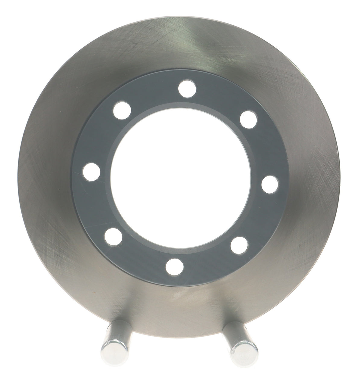 Promax Vehicle Part 14-5523