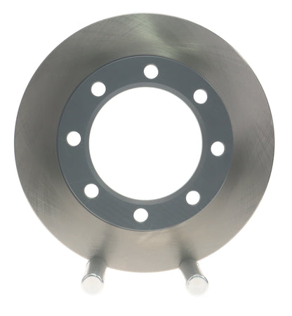 Promax Vehicle Part 14-5523