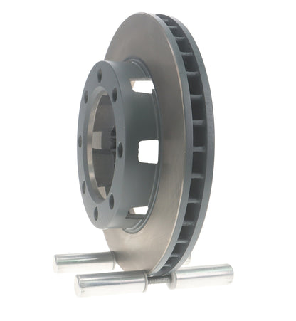 Promax Vehicle Part 14-5523