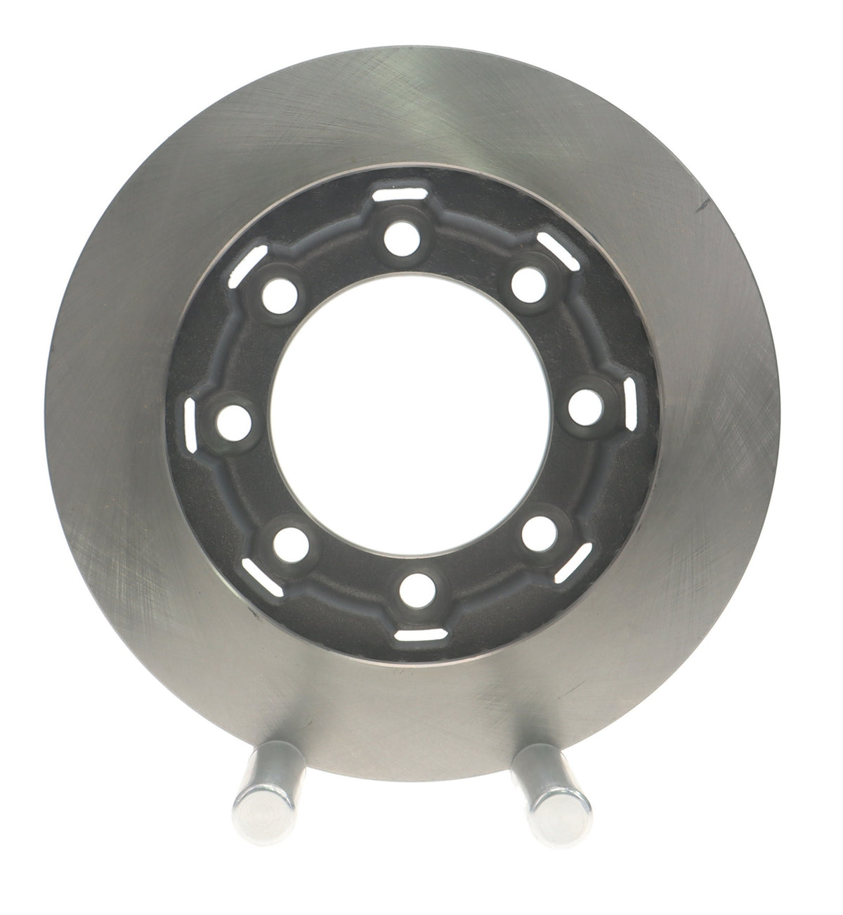 Promax Vehicle Part 14-5523