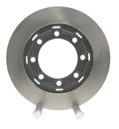 Promax Vehicle Part 14-5523