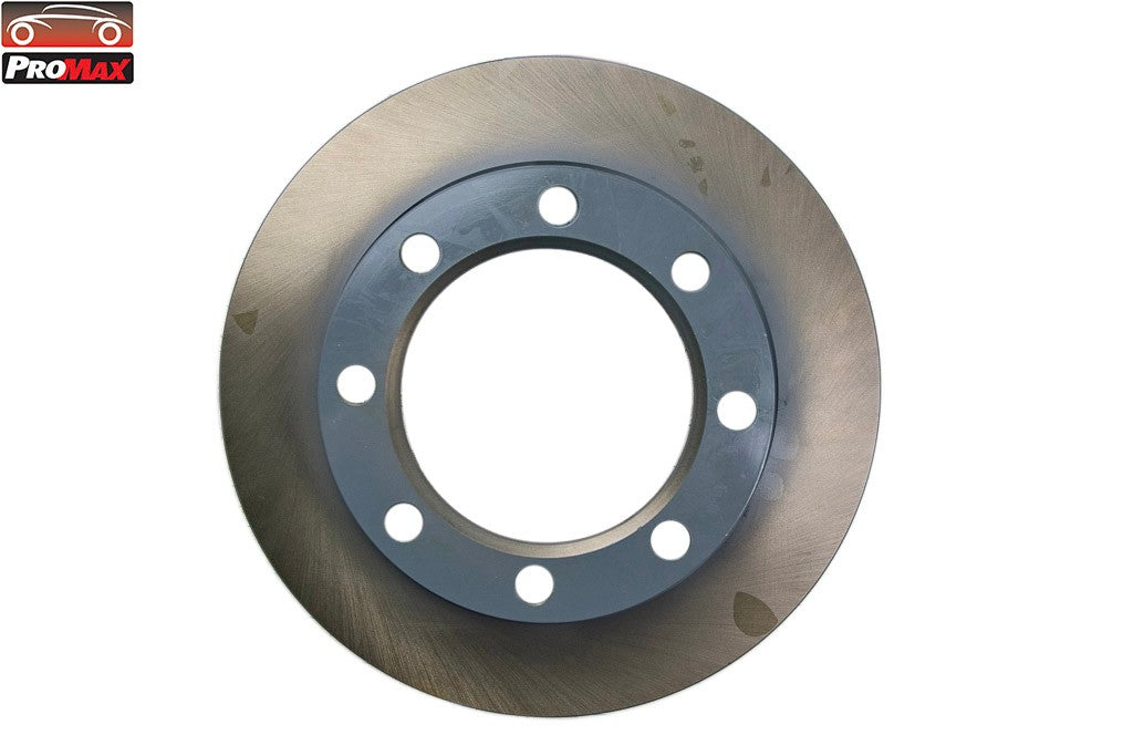 Promax Vehicle Part 14-5523