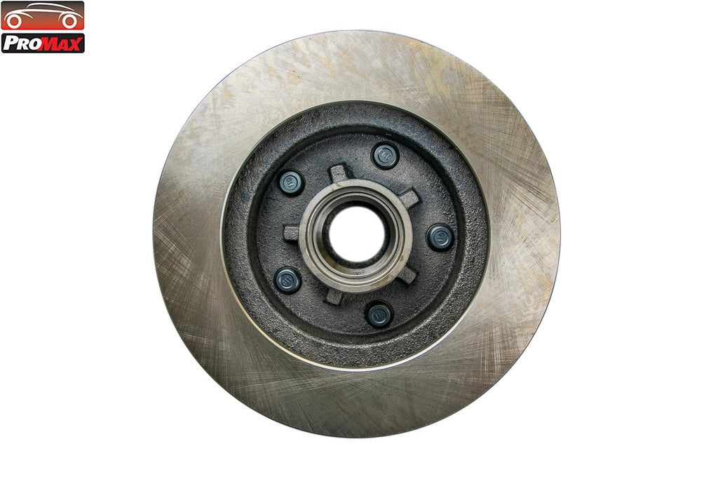 Promax Vehicle Part 14-5530