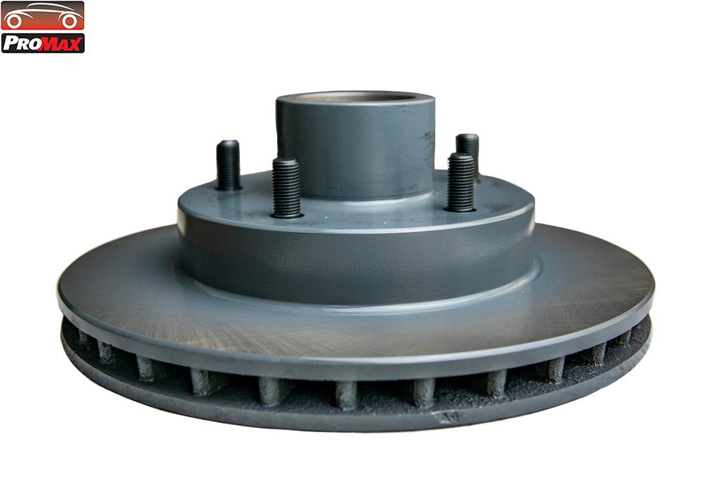 Promax Vehicle Part 14-5530