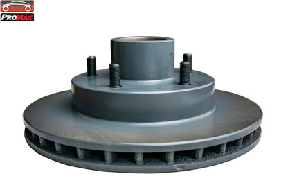 Promax Vehicle Part 14-5530
