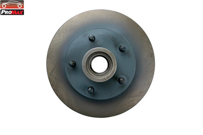 Promax Vehicle Part 14-5530