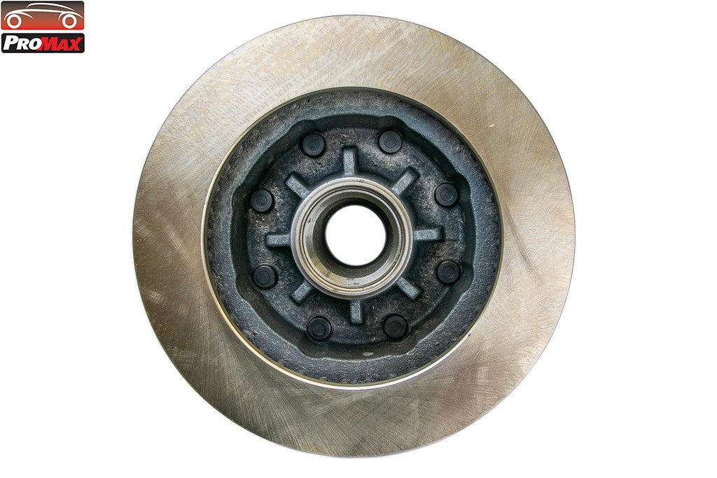 Promax Vehicle Part 14-5535