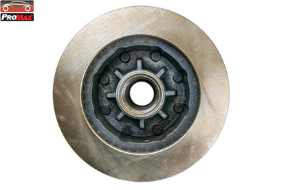 Promax Vehicle Part 14-5535