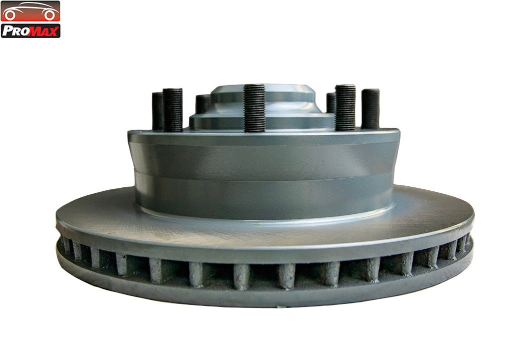 Promax Vehicle Part 14-5535