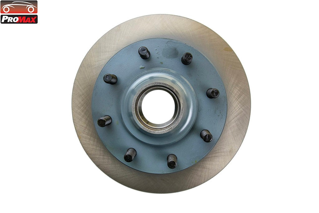 Promax Vehicle Part 14-5535