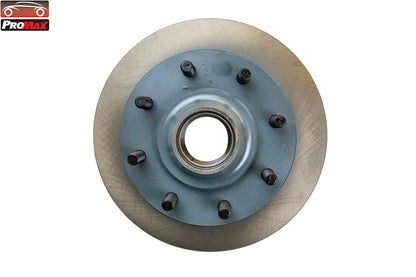 Promax Vehicle Part 14-5535