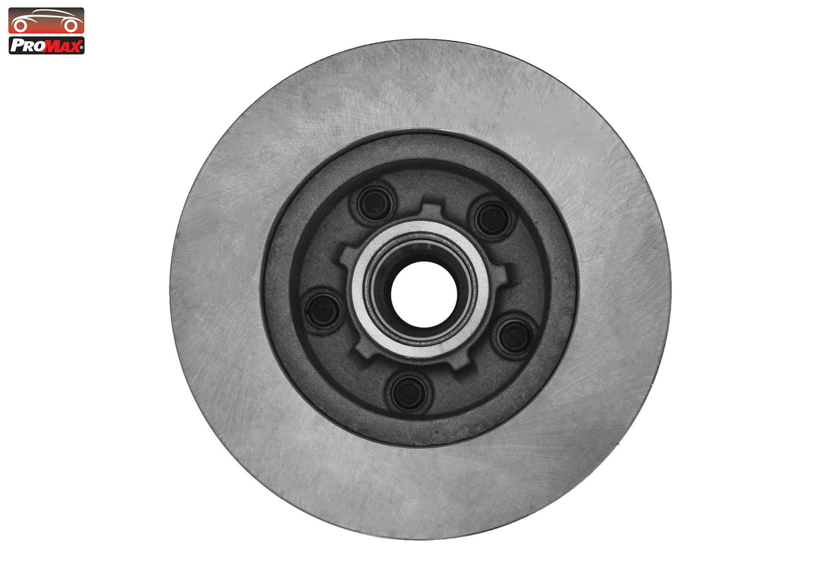 Promax Vehicle Part 14-5542
