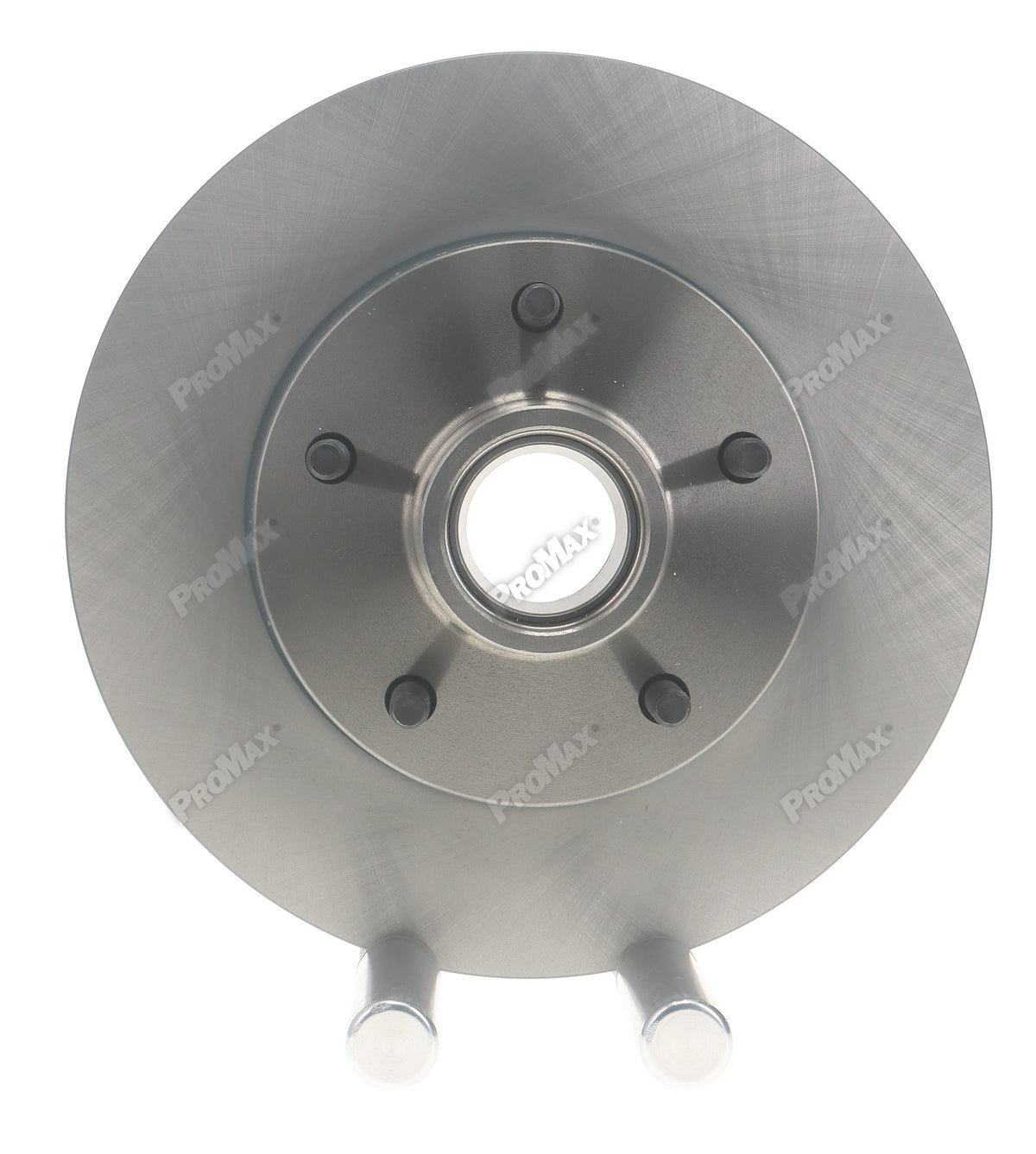Promax Vehicle Part 14-5542