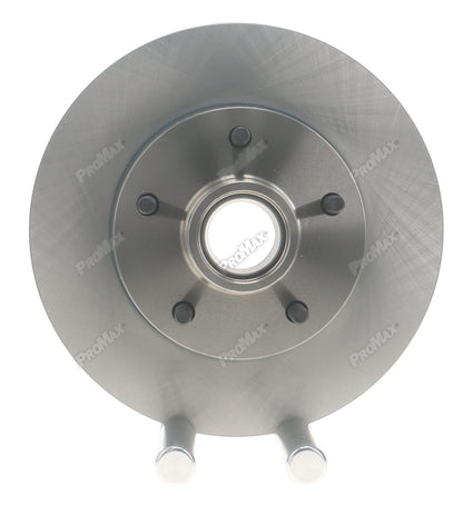 Promax Vehicle Part 14-5542