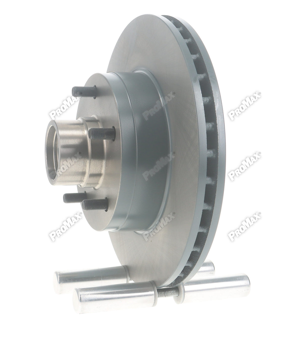 Promax Vehicle Part 14-5542