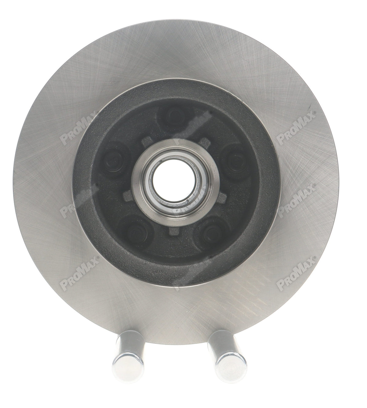 Promax Vehicle Part 14-5542