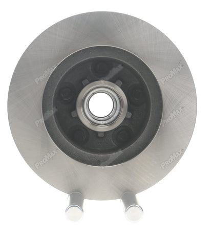 Promax Vehicle Part 14-5542
