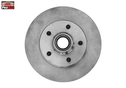 Promax Vehicle Part 14-5542