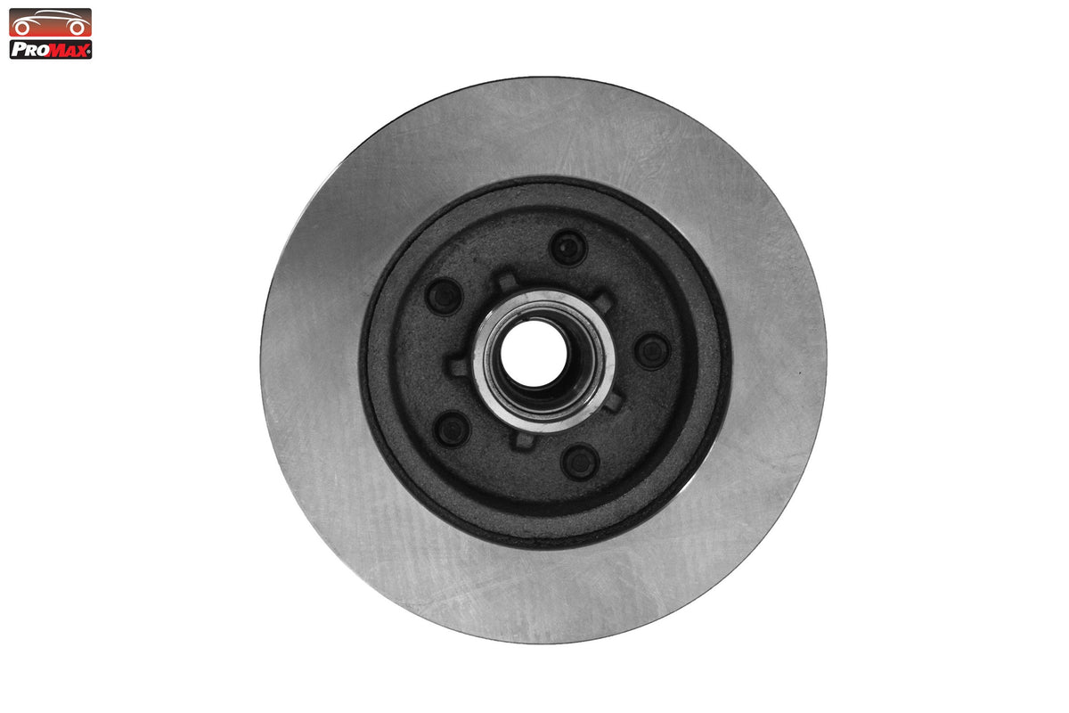 Promax Vehicle Part 14-5546