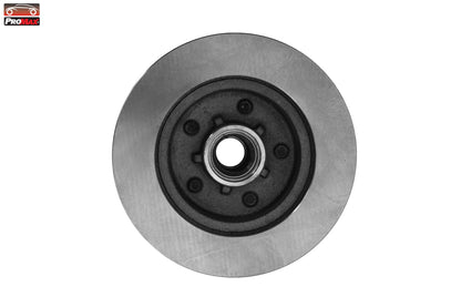 Promax Vehicle Part 14-5546