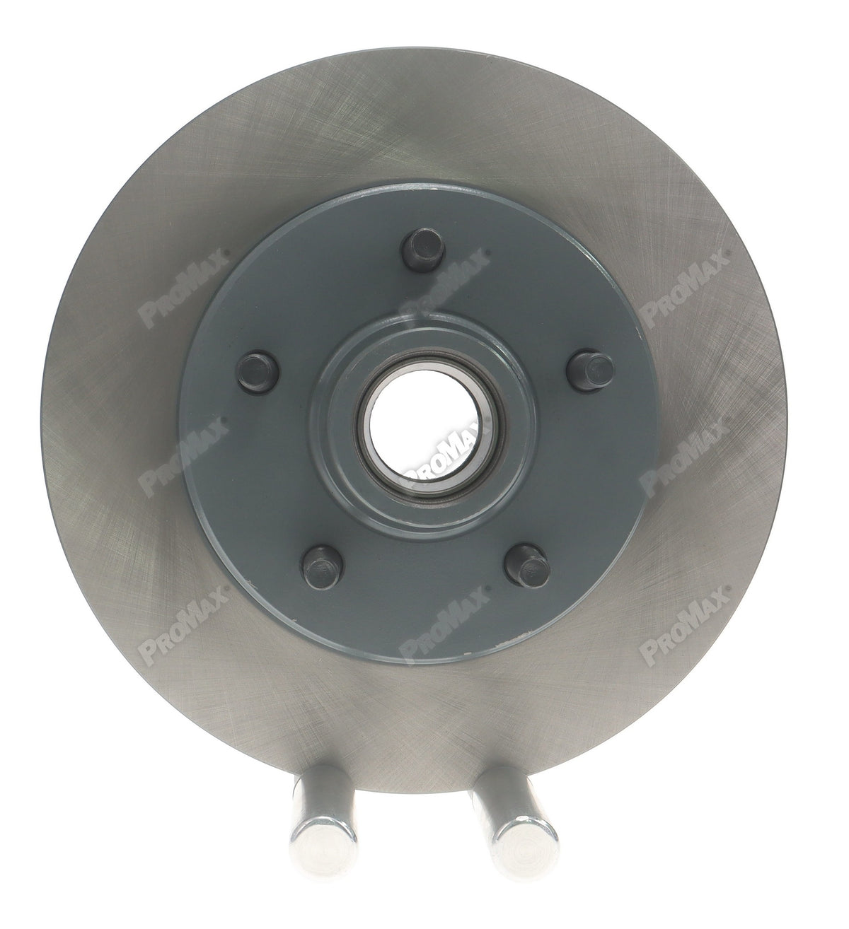 Promax Vehicle Part 14-5546