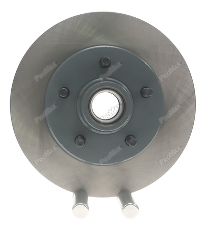 Promax Vehicle Part 14-5546