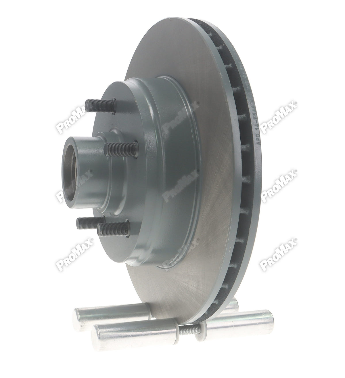 Promax Vehicle Part 14-5546