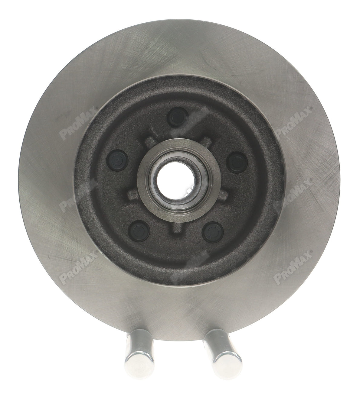 Promax Vehicle Part 14-5546