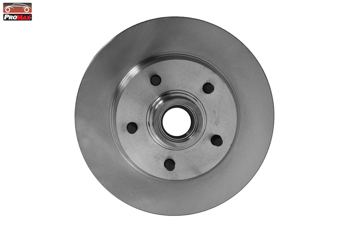 Promax Vehicle Part 14-5546