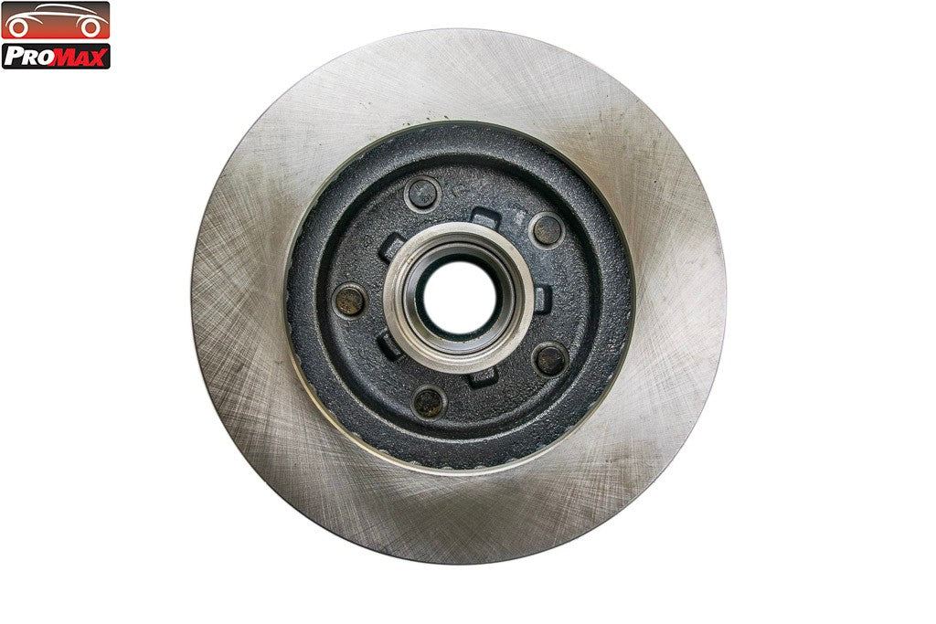 Promax Vehicle Part 14-5547