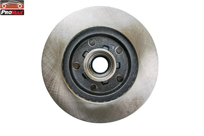 Promax Vehicle Part 14-5547
