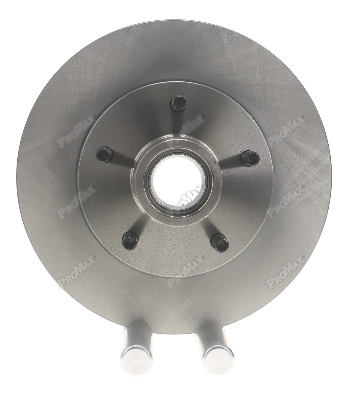 Promax Vehicle Part 14-5547
