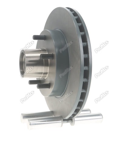 Promax Vehicle Part 14-5547