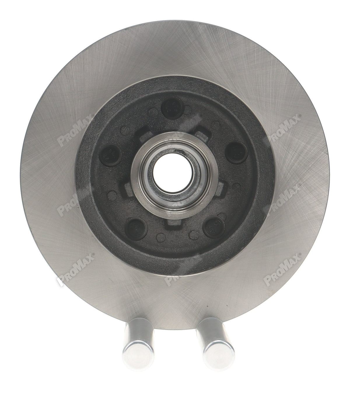 Promax Vehicle Part 14-5547