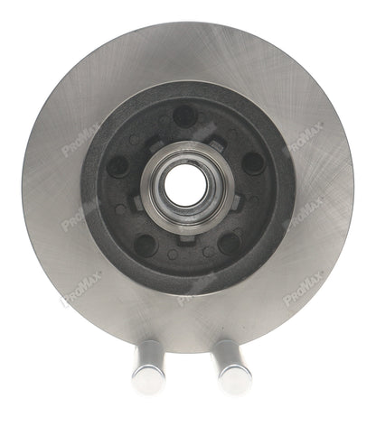Promax Vehicle Part 14-5547