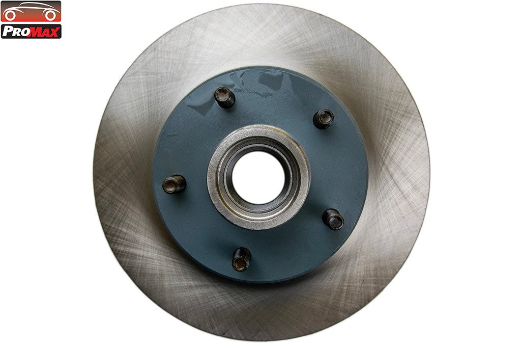 Promax Vehicle Part 14-5547