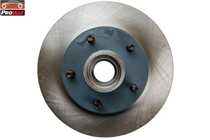 Promax Vehicle Part 14-5547